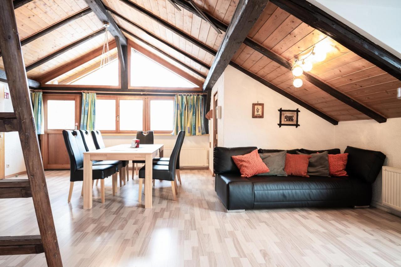 Lake View Lodges By We Rent, Summercard Included เซลล์อัมเซ ภายนอก รูปภาพ