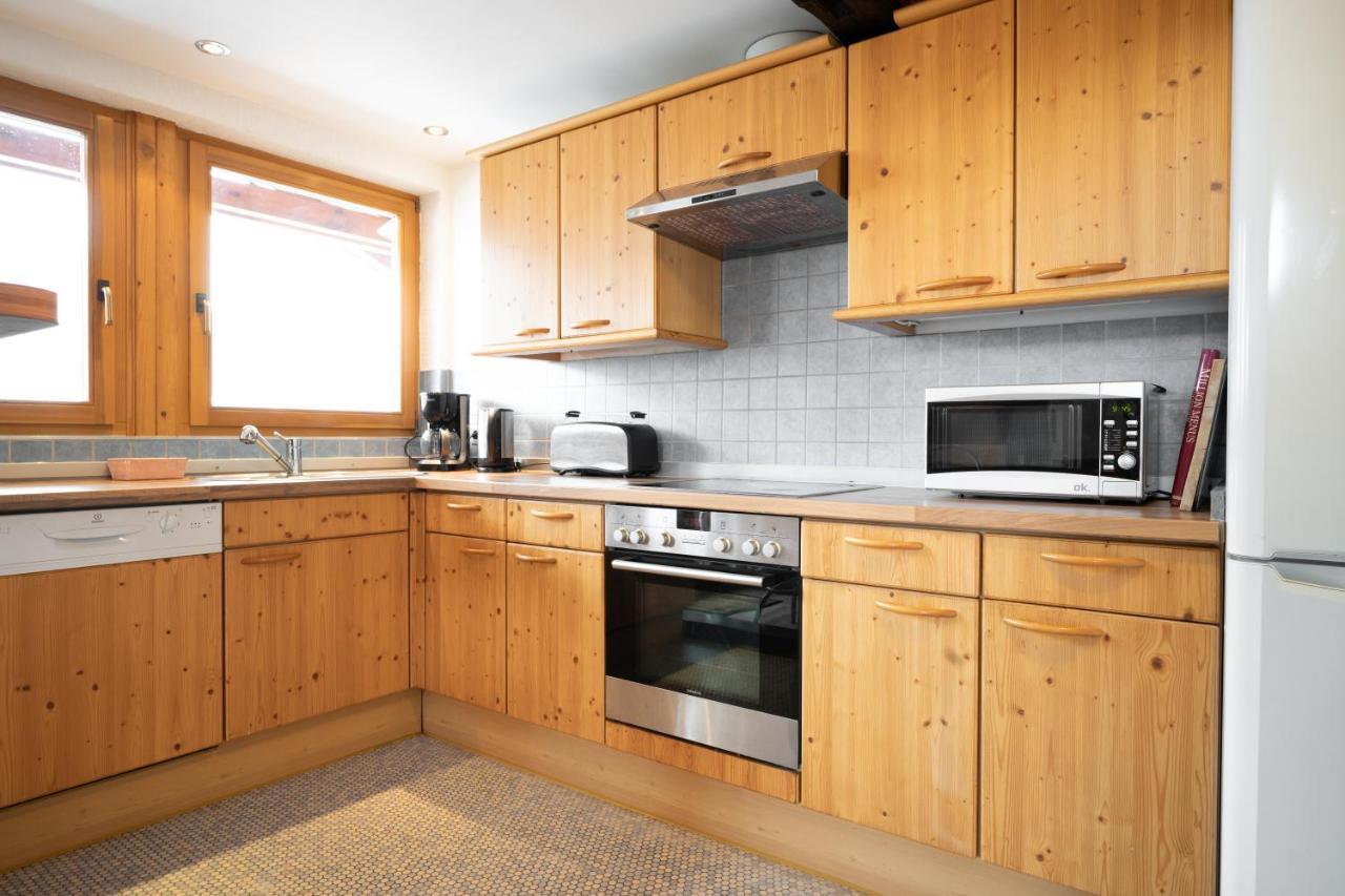Lake View Lodges By We Rent, Summercard Included เซลล์อัมเซ ภายนอก รูปภาพ
