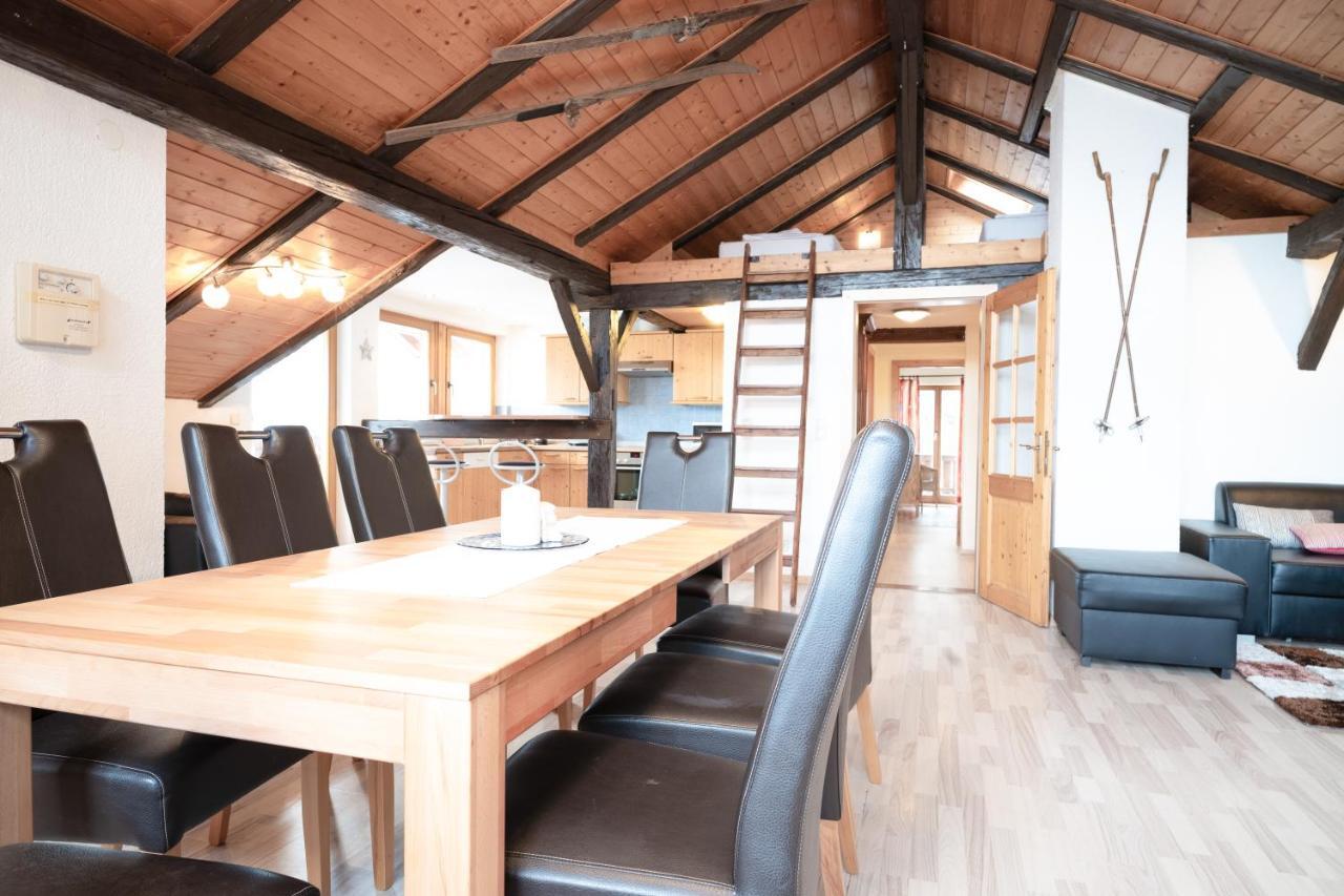 Lake View Lodges By We Rent, Summercard Included เซลล์อัมเซ ภายนอก รูปภาพ