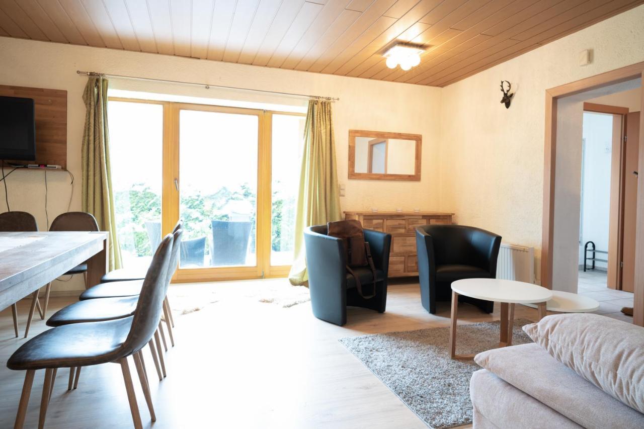 Lake View Lodges By We Rent, Summercard Included เซลล์อัมเซ ภายนอก รูปภาพ
