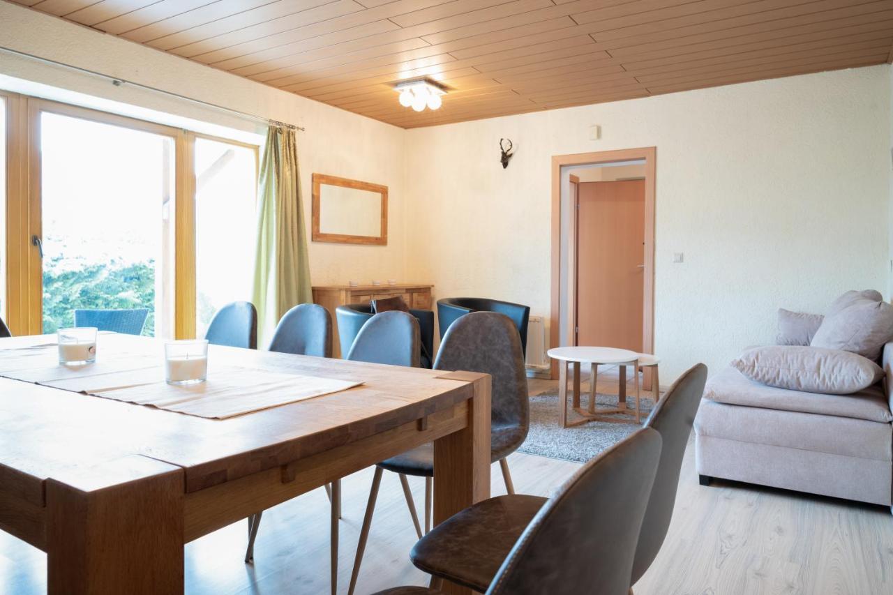 Lake View Lodges By We Rent, Summercard Included เซลล์อัมเซ ภายนอก รูปภาพ